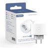 Ổ cắm thông minh Aqara Smart Plug (Sao chép)