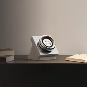 Công tắc núm xoay cảm ứng Aqara TouchScreen Dial V1 (Bản Quốc Tế) (Sao chép)