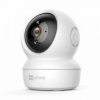 Camera IP Wifi quay quét thông minh EZVIZ C6N 4MP (Sao chép)