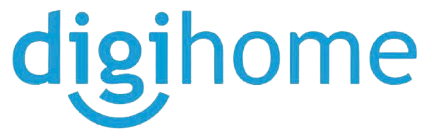 DIGIHOMEVN